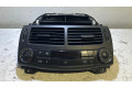 Блок управления климат-контролем 2118302390, 00023907   Mercedes-Benz E W211