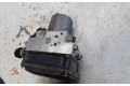 Jednotka ABS 4H0907379A Audi A8 S8 D4 4H 2011