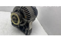 Генератор 63321604 Lancia Y 840