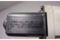Передний двигатель механизма для подъема окон 8K0959801C, 8K0959801C Audi A1