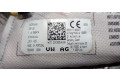 Подушка безопасности в сиденье 6F0241, 6F0880242E   Audi A1