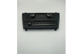 Блок управления климат-контролем 9248264, 92482641   BMW X3 F25