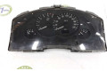 Панель приборов 13173375XJ, 13214764   Opel Meriva A       