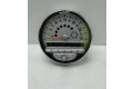 Панель приборов 9125928 Mini One - Cooper Coupe R56