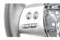 Руль Jaguar XK - XKR 2006 - 2016 года