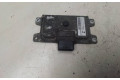 Блок управления коробкой передач 31036JD80C, 40021793 Nissan X-Trail T31