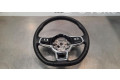 Volant Volkswagen Tiguan 2019 5NN419091