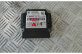 Блок подушек безопасности 1S0959655, 1S0959655   Skoda Citigo