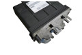Блок управления коробкой передач 09B927750, 31036PW006   Volkswagen Sharan