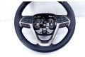 Руль Jeep Grand Cherokee (WK) 2005 - 2010 года 68184845AB, P1WE251X9AC