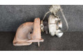Turbodmychadlo Турбина 4913158450 Ford Focus 1.8 KKDA