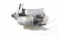 Turbodmychadlo Стартер Peugeot 301