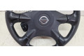 Volant Nissan Almera Tino 2003