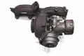 Turbodmychadlo Турбина 03G253014F Seat Altea BXE