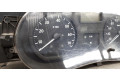 Рулевая рейка Спидометр (приборный щиток) p8200377202 Dacia Logan I 2004 - 2012 года