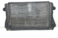 Интеркулер  1K0145803CD, 1K0145803E   Volkswagen Caddy 
