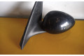 Зеркало электрическое        Alfa Romeo 166  1998 - 2003 года   