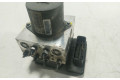 Jednotka ABS A1664310900, A1664310700 Mercedes-Benz GLE (W166 - C292) 2016