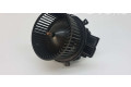Вентилятор печки 4M1820021, 4M1820021C Audi A4 Allroad