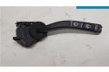 Ручка стеклоочистителей G9518226, 9500299 Saab 9000 CS