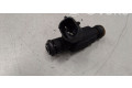 Форсунка 35310-22600    Hyundai Getz для бензинового двигателя  1.6
