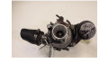 Turbodmychadlo Турбина 55212917 Fiat Doblo 198A4000