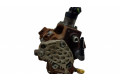 Vstřikovací čerpadlo 0445010102, 9656300380 Ford C-MAX I pro naftový motor 1.6