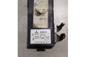 Блок управления A4548202226, 5WK45104C Mitsubishi Colt