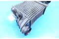 Интеркулер  IMPRK1296590   Audi A3 S3 8L 