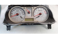 Панель приборов 9U21C   Nissan Note (E11)       