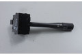 Переключатель дворников M11561, M11561   Honda Accord