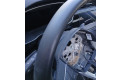 Руль Audi Q3 F3 2018 - года
