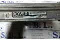 Блок управления двигателя    Rover 200 XV