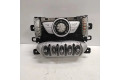 Блок управления климат-контролем 69797002, 790602090313 Mini One Cooper Clubman R55