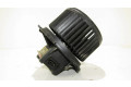 Вентилятор печки    168330100   Citroen Jumper