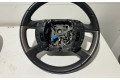 Руль Citroen C5  2008 - 2016 года 96829218ZD      