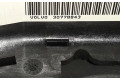Volant Volvo XC70 2009 30778843