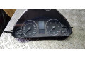 Přístrojová deska Mercedes-Benz C W203 2004 A2035409747