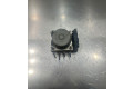Jednotka ABS 0265800415   Citroen Berlingo 2005