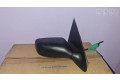 Zpětné zrcátko pravé Ford Mondeo MK II 1999 97BB17682EB, 80410768