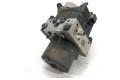 Jednotka ABS 0265800005 Alfa Romeo 147 2001