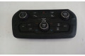 Блок управления климат-контролем 07356941370, 07356941370   Jeep Renegade