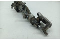 Руль Toyota Land Cruiser (J120)  2002 - 2009 года 040518142226      