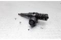 Vstřikovač 07Z130073H Volkswagen Touareg I