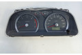 Панель приборов 3411076JF0, 3411076JC   Suzuki Jimny       