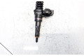 Форсунка 038130073bp, 0414720314 Skoda Fabia Mk2 (5J)