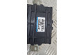 Блок управления MR580124, MR580124 Mitsubishi Pajero