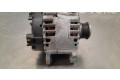 Генератор 04L903021H Audi Q2 -