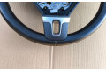 Руль Volkswagen Golf VI 2008 - 2013 года 3C8419091BE, 3C8419091BE