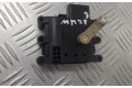 Блок комфорта Mazda 3 I